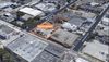2200 NW 23 CT photo